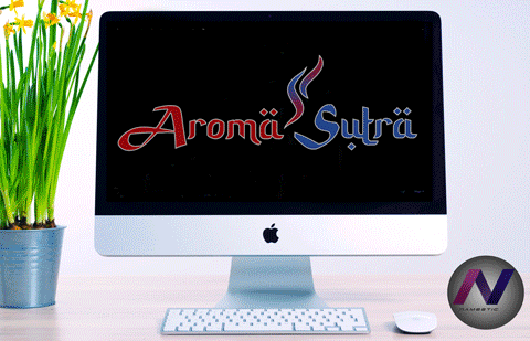 AromaSutra.com