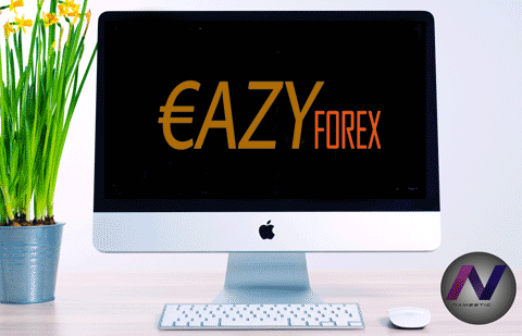 Eazy Forex