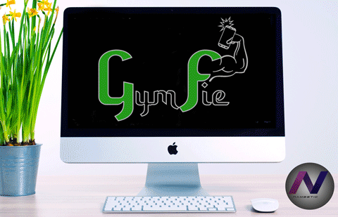 Gymfie.com