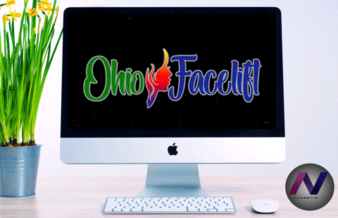 OhioFacelift.com