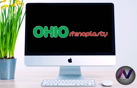 OhioRhinoplasty.com