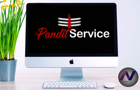 PanditService.com