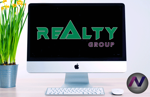 RealtyGroup.co