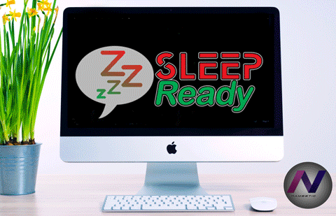 SleepReady.com