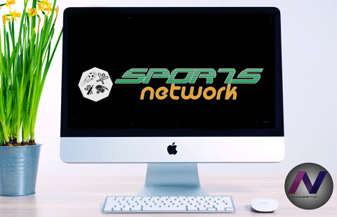 SportsNetwork.co