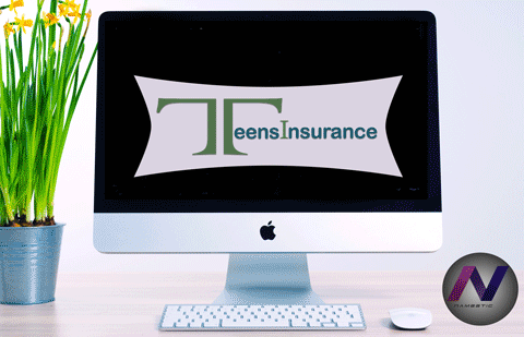 Teens Insurance