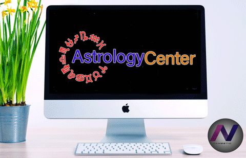 AstrologyCenter.com