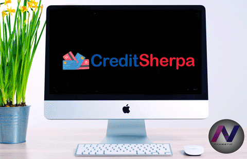 CreditSherpa.com