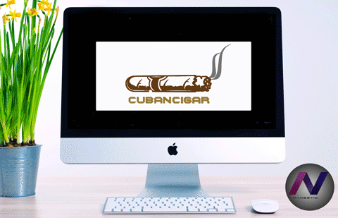 CubanCigar.net