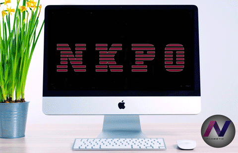 NKPO.com