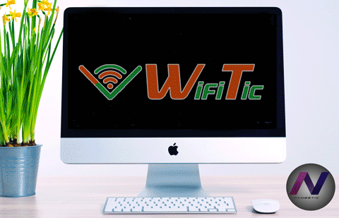 WiFiTic.com