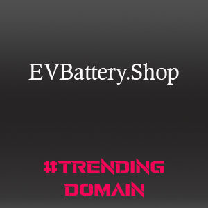 EVBattery.Shop - Trending Product