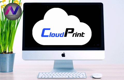CloudPrint-gif