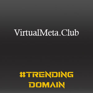 VirtualMeta.Club-Product