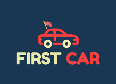 FirstCar-in