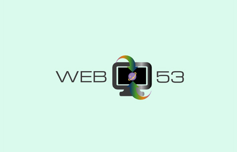 Web53