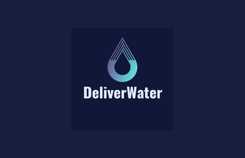deliverwater-logo