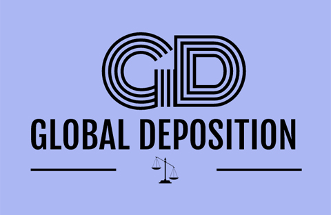globaldeposition-logo
