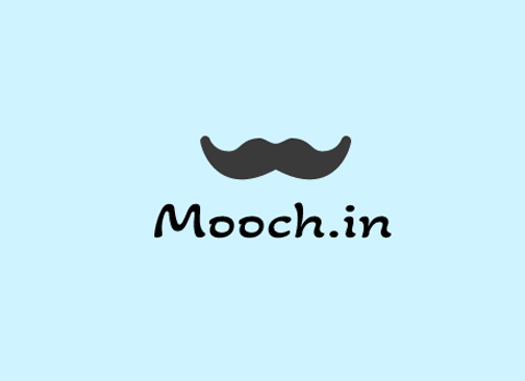 mooch-in